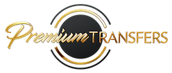 Premium Transfers